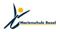 Marienschule Roxel